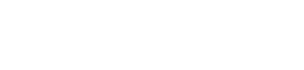 Pinheiro Machado & Pinto
