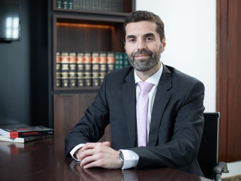 miguel_pinto