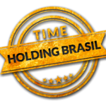 time_holding